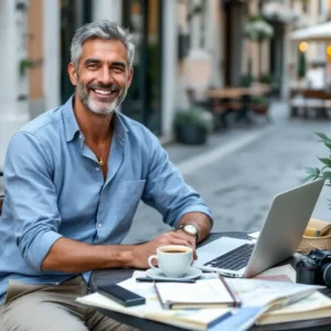 Foto de Vinicius Ferreira