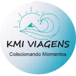 KMI Viagens